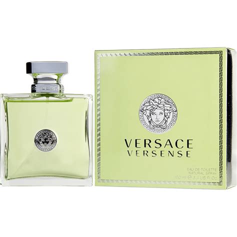 perfume similar to versace versense|versace versense cologne 1.5 ml.